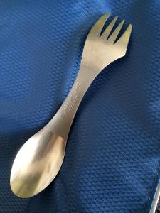 10313498_10202717374028924_7148503805386865049_n