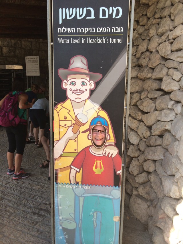 IMG_2388-0.JPG