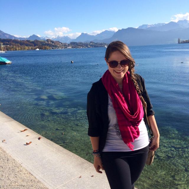 1891482_10203126214609683_3256353213319452111_o